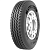 Грузовые шины Petlas SC710 315/80 R22.5 156/150L Универсальная